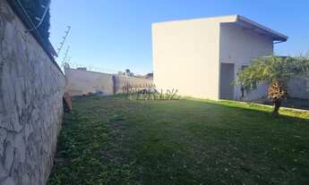 Imagem 7: Venda de Ponto Comercial Impecável na Rua Uruguai - Estrutura pronta e localização estraté