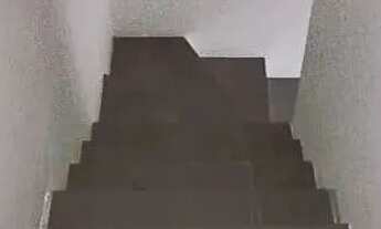 Imagem 6: Sobrado Nossa Senhora das Graças Caxias do Sul