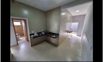 Imagem 7: Casa Casa com 3 dormitórios