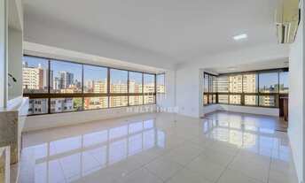 Imagem 2: Apartamento 4 dormitórios com vista no Bela Vista