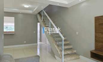 Imagem 7: CASA RESIDENCIAL em PINHEIRAL - RJ, PLANALTO DO SOL