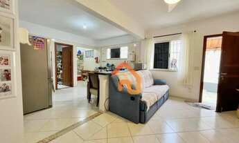 Imagem 4: Casa com 2 quartos à venda, 180 m² por R$ 580.000 - Maria Paula - São Gonçalo/RJ