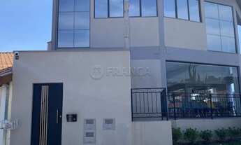 Imagem: Casa Kitnet em Jacareí