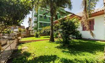 Imagem 6: OPORTUNIDADE DE TERRENO COM 2 CASAS NO CENTRO!