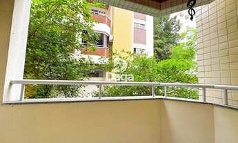 Imagem 7: 2 Dormitórios com Vaga Coberta no Córrego Grande