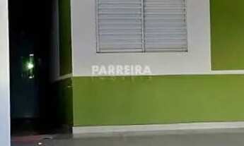 Imagem 5: Residencial Terra Nova