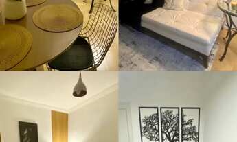 Imagem 2: Aluguel de temporada praia do Recreio - Zona Sudoeste