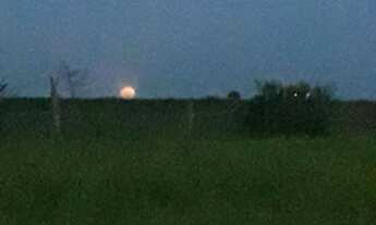 Imagem 5: Pequena chácara em morro alto quissamã medida 15x30