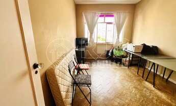 Imagem 5: Apartamento - Padrão / Residencial / Tijuca