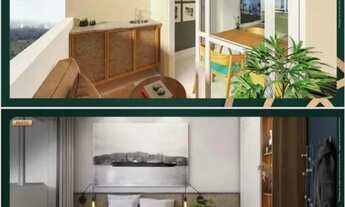 Imagem 2: Aruana Park - ITBI E CARTÓRIO GRÁTIS - AC engenharia [24292