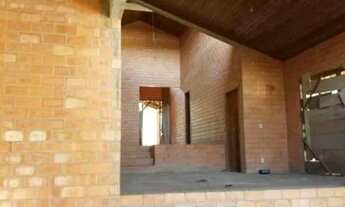 Imagem 3: Casa à venda em Jandira, Nova Higienópolis, com 3 suítes, com 320 m², Condomínio Nova Higi