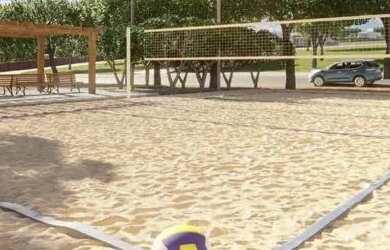 Imagem 5: Lote Jardins Amsterdã 573m²