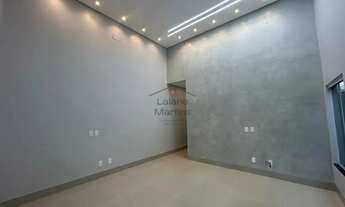 Imagem 7: Casa à venda - 1404 sul - 3 suítes plenas - lote: 300 m² - energia solar - área de lazer