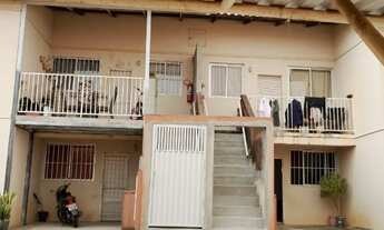 Imagem 4: RESIDENCIAL BUENA VISTA III- Cond. Sianinha Rodrigues, Goiana