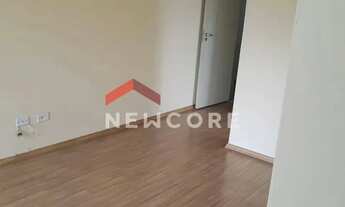 Imagem 2: Apartamento em Rua Ponte Serrada - Itaquera - São Paulo/SP