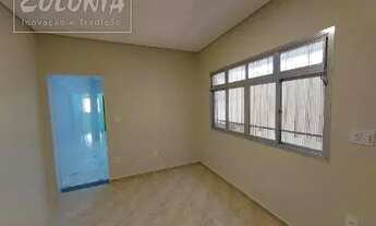 Imagem 6: Casa a venda - Parque das Nações, Santo André