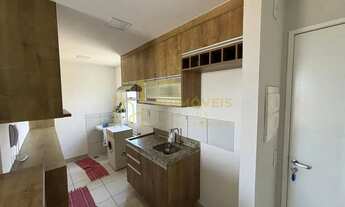 Imagem 6: Casa em condomínio na Praia da Baleia Perfeita para morar ou investir!