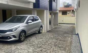 Imagem 4: Apto em Candelária