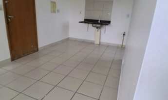 Imagem 5: VENDO | IDEAL TORQUATO | 03 QUARTOS