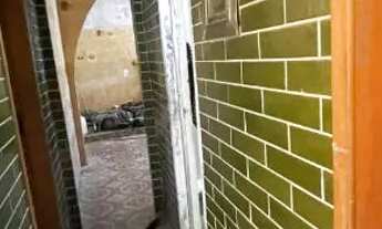 Imagem 5: 2 Casas independentes cada uma com 2 quartos, sala, cozinha e banheiro