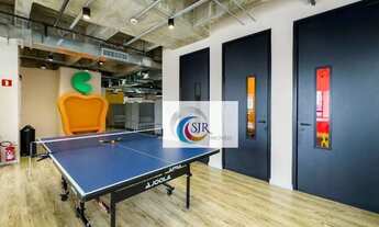 Imagem 10: Conjunto para alugar, 308 m² Jardim Paulista - São Paulo/SP