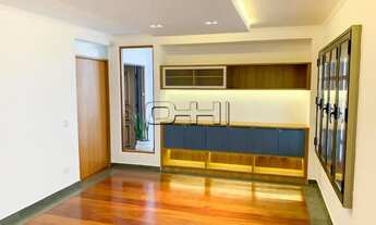 Imagem 2: Aluguel Casa 3 Dormitórios - 300 m² Vila Madalena