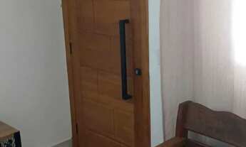 Imagem 6: Casa Temporada a 50m da praia em Massaguaçu - Com Terraço com vista para o mar - 2 suites