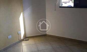 Imagem 4: APARTAMENTO RESIDENCIAL LARANJEIRAS