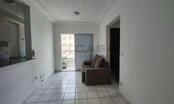 Imagem 3: Apartamento 2 quartos em São Diogo II, a 10 minutos de Vitória! KLZP