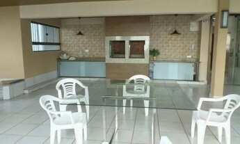 Imagem 3: Apartamento Padrão para alugar em Centro, Londrina-PR