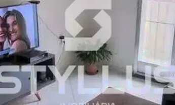 Imagem: Engenho de Dentro