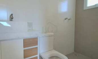 Imagem 13: Excelente apartamento á venda de 91,11m² no bairro Elvira Dias em Poços de Caldas MG