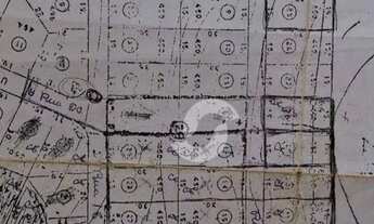 Imagem 3: Terreno à venda, 450 m² por R$ 180.000,00 - Engenho do Mato - Niterói/RJ