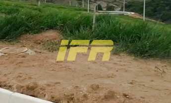 Imagem 7: Terreno à venda, Condomínio Mirante Cambuí II, São José dos Campos, SP