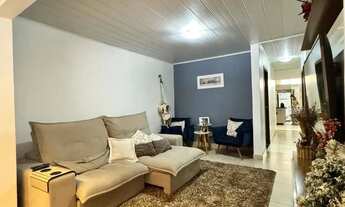 Imagem 2: Vendo casa na QNO 04, SETOR O, CEILÂNDIA, aceita financiamento