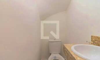 Imagem 7: Apartamento à Venda - Casa Verde, 2 Quartos, 84 m2