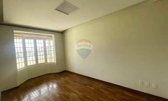 Imagem 3: Casa para alugar no São Bento com 4 quartos, 417m2