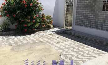 Imagem 7: Alugo excelente casa noTrapiche da Barra - Maceió - AL