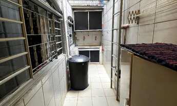 Imagem 3: Vendo casa ou troco em Caldas Novas