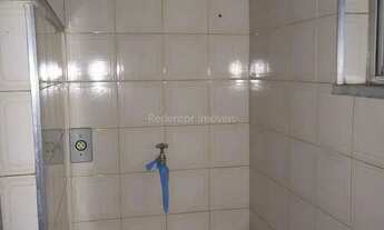 Imagem 9: Apartamento 1 quarto - Centro