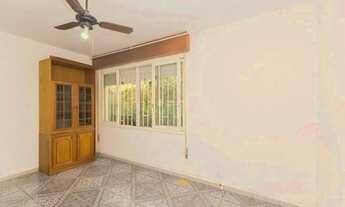 Imagem 4: Apartamento para aluguel com 60 metros quadrados com 2 quartos