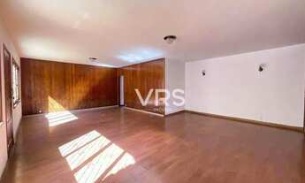 Imagem 4: Casa com 3 dormitórios à venda, 137 m² por R$ 1.200.000,00 - Parque São Luiz - Teresópolis