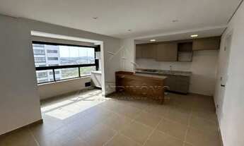 Imagem 4: APARTAMENTO UNION PLANETA COM 2 QUARTOS SENDO 1 SUITE