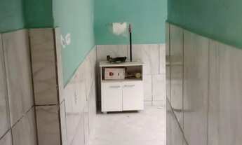 Imagem 5: Casa Casa com 2 dormitórios