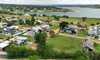 Imagem 5: Terreno 600m2. Santa Cristina XIII. Paranapanema