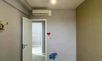 Imagem 7: Imóvel para venda com 83 metros quadrados com 3 quartos em Piatã - Salvador - BA