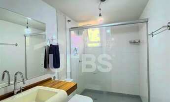 Imagem 7: Apartamento no setor oeste, com 04 quartos sendo 01 suíte