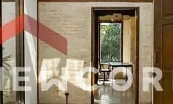 Imagem 7: Casa de condomínio em Rua do Pedregal - Moinho Velho - Embu das Artes/SP