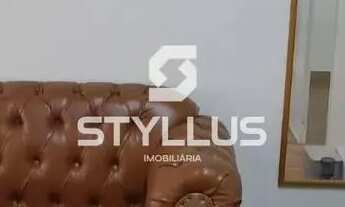 Imagem 5: Méier Galpão / depósito com venda por R$160.000