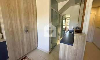 Imagem 5: Cobertura para venda com 1 quartos, 23m² - Itaipava - Petrópolis/RJ